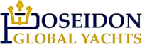 poseidonglobalyachts.com logo